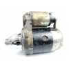 MOTOR ARRANQUE 3610021740 