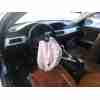 bmw serie 3 coupe (e92) del año 2007