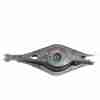 BRAZO SUSPENSION INFERIOR TRASERO DERECHO 32221200 
