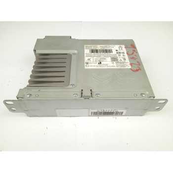 SISTEMA AUDIO / RADIO CD 9818777780 