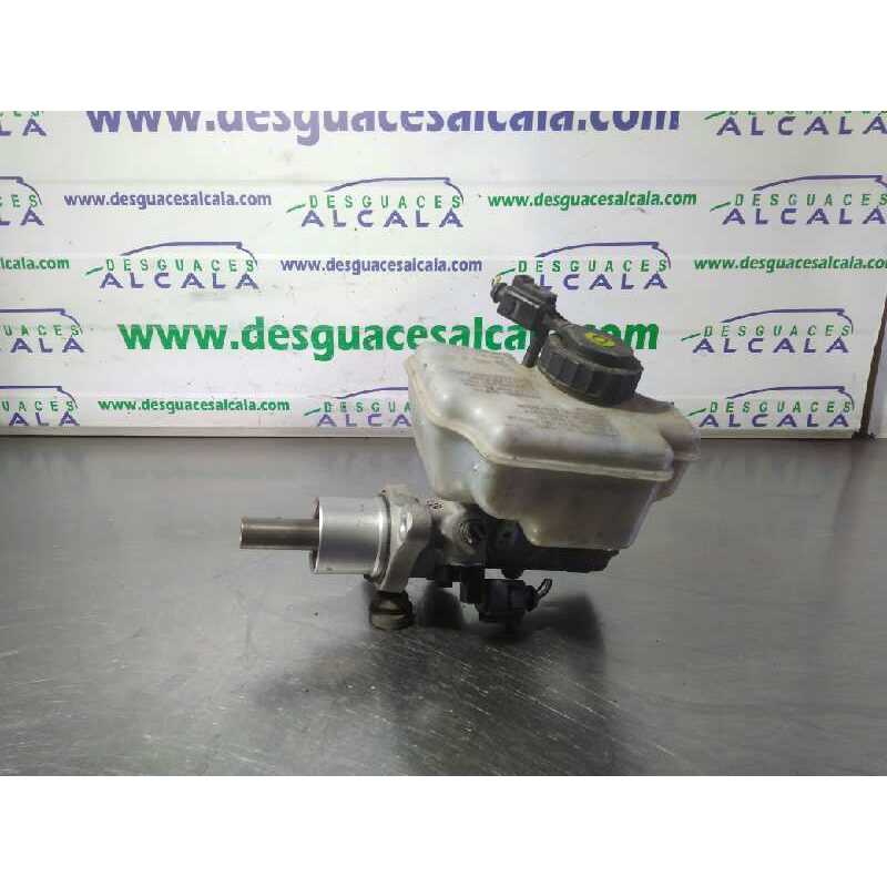 BOMBA FRENO 1K1611301D 