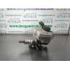 BOMBA FRENO 1K1611301D 