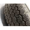 NEUMATICO REPUESTO 245/70 R16 107S 4104 