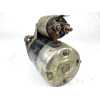 MOTOR ARRANQUE 3610021740 