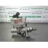 BOMBA FRENO 1K1611301D 