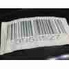 BRAZO SUSPENSION INFERIOR TRASERO DERECHO 32221200 