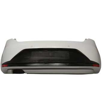 PARAGOLPES TRASERO 5F0807421C 