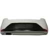 PARAGOLPES TRASERO 5F0807421C 