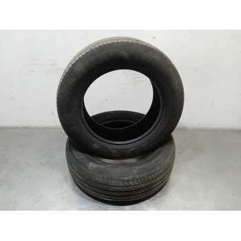 NEUMATICO 215/65 R17 103V 0121 