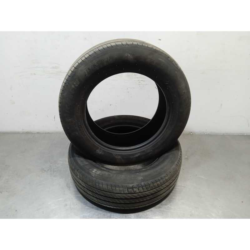NEUMATICO 215/65 R17 103V 0121 