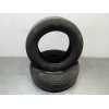 NEUMATICO 215/65 R17 103V 0121 