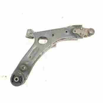 BRAZO SUSPENSION INFERIOR DELANTERO IZQUIERDO 545002Y002 