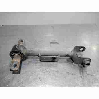 TIRANTE TRASERO DERECHO 52390S5A981 