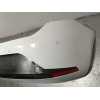 PARAGOLPES TRASERO 5F0807421C 