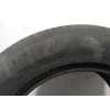 NEUMATICO 215/65 R17 103V 0121 