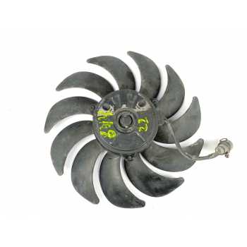 ELECTROVENTILADOR ERR4960 