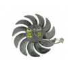 ELECTROVENTILADOR ERR4960 