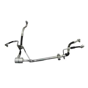 TUBOS AIRE ACONDICIONADO 301000197AA 