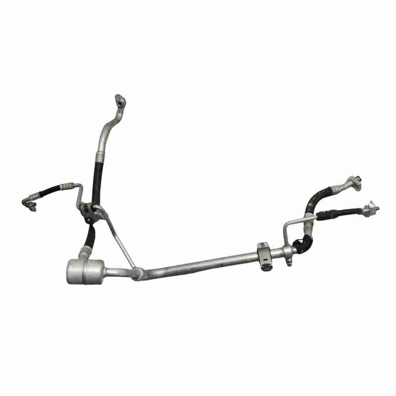 TUBOS AIRE ACONDICIONADO 301000197AA 