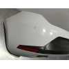 PARAGOLPES TRASERO 5F0807421C 