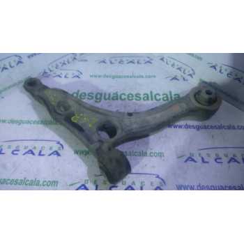BRAZO SUSPENSION INFERIOR DELANTERO DERECHO 