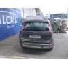 ford focus c-max (cap) del año 2004