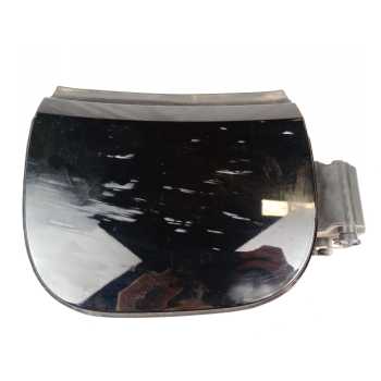 TAPA EXTERIOR COMBUSTIBLE 13461779 13461780 