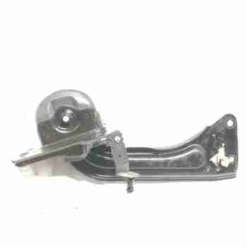 BRAZO SUSPENSION INFERIOR TRASERO DERECHO 32221936 