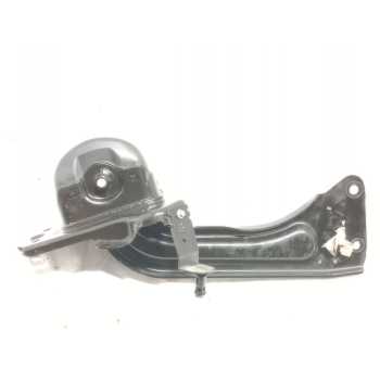 BRAZO SUSPENSION INFERIOR TRASERO DERECHO 32221936 
