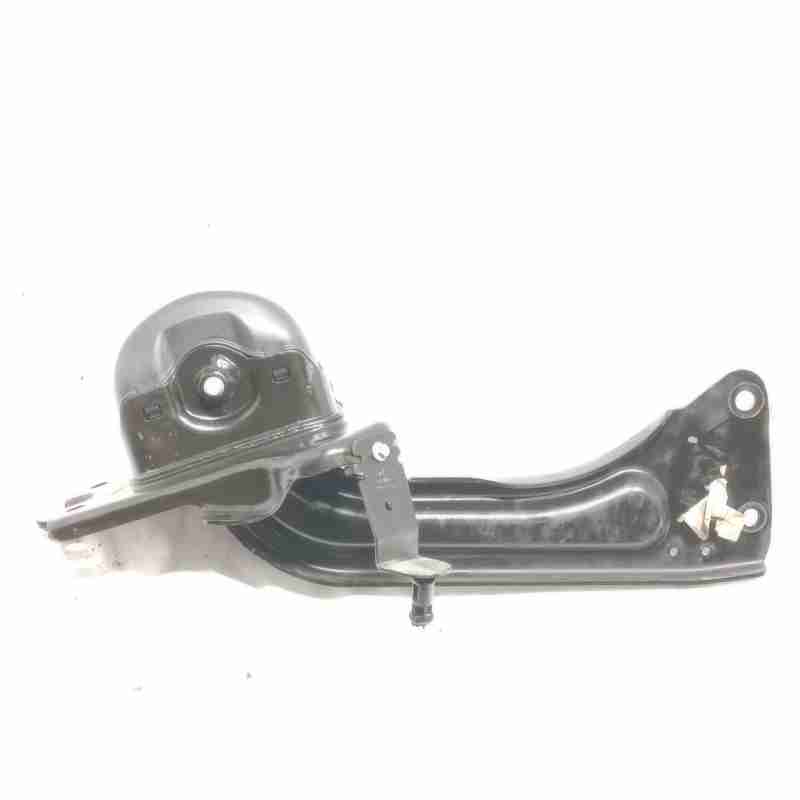 BRAZO SUSPENSION INFERIOR TRASERO DERECHO 32221936 