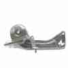 BRAZO SUSPENSION INFERIOR TRASERO DERECHO 32221936 