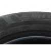 NEUMATICO 215/65 R17 103V 0121 