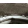 NEUMATICO REPUESTO 245/70 R16 107S 4104 