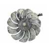 ELECTROVENTILADOR ERR4960 