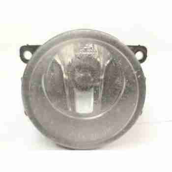 FARO ANTINIEBLA IZQUIERDO 8200074008  OEM 8200074008