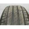 NEUMATICO 215/65 R17 103V 0121 
