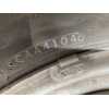 NEUMATICO REPUESTO 245/70 R16 107S 4104 