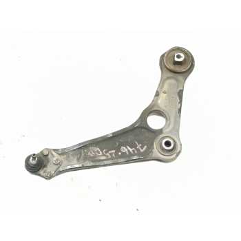 BRAZO SUSPENSION INFERIOR DELANTERO DERECHO 545041775R 