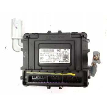 MODULO ELECTRONICO 95400CZ091 