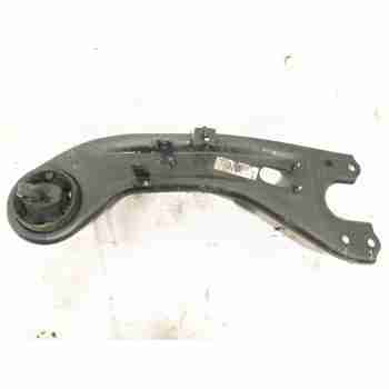 BRAZO SUSPENSION INFERIOR TRASERO IZQUIERDO 552703W050 