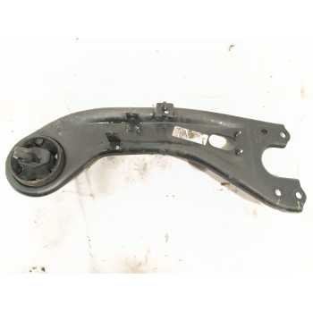 BRAZO SUSPENSION INFERIOR TRASERO IZQUIERDO 552703W050 