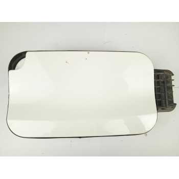 TAPA EXTERIOR COMBUSTIBLE 9819749980 