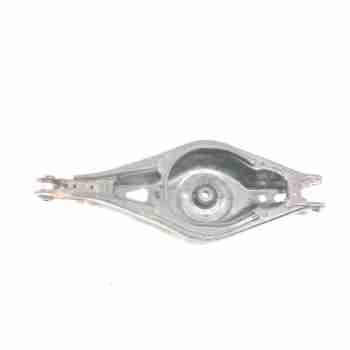 BRAZO SUSPENSION INFERIOR TRASERO IZQUIERDO 32221199 