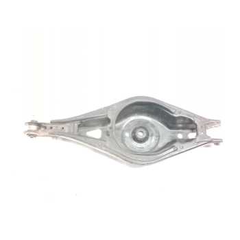 BRAZO SUSPENSION INFERIOR TRASERO IZQUIERDO 32221199 