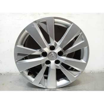 LLANTA 9809687177 17 PULGADAS 