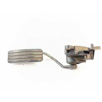 POTENCIOMETRO PEDAL 8200153270 