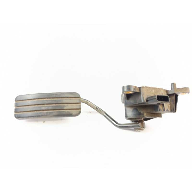 POTENCIOMETRO PEDAL 8200153270 