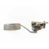 POTENCIOMETRO PEDAL 8200153270 