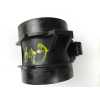 CAUDALIMETRO MHK100620 