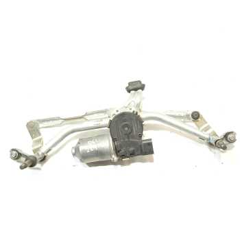 MOTOR LIMPIA DELANTERO 3397021919 